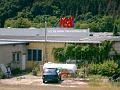 Bad_Breisig (24)